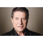 20-10-2014 - Musikmarkt - Udo Juergens.jpg